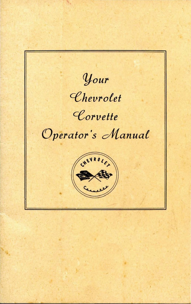 n_1953 Corvette Owners Manual-01.jpg